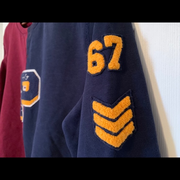 Polo Ralph Lauren - Picture 3 of 6